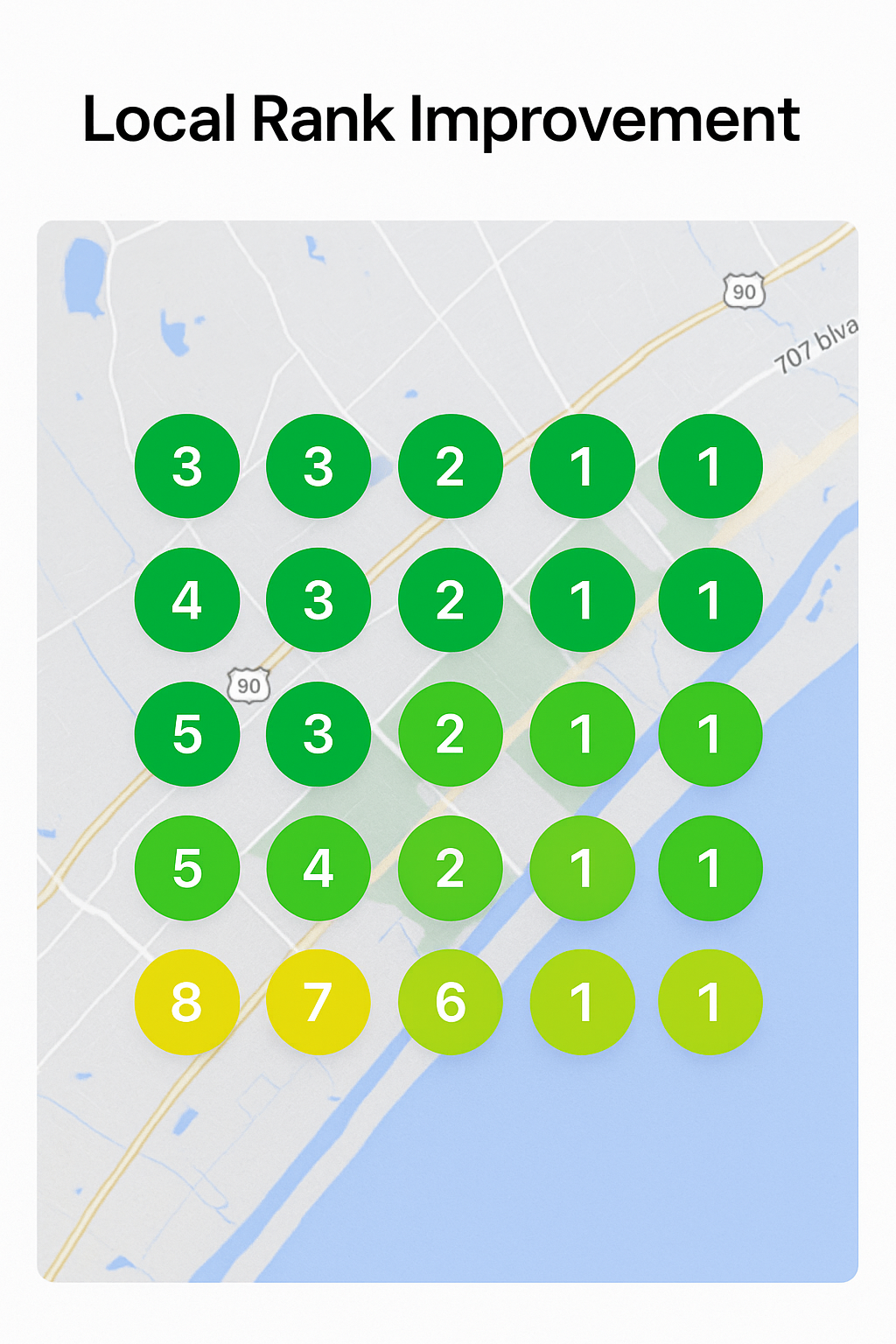 Press release distribution on Digital Journal with abjventures.com 