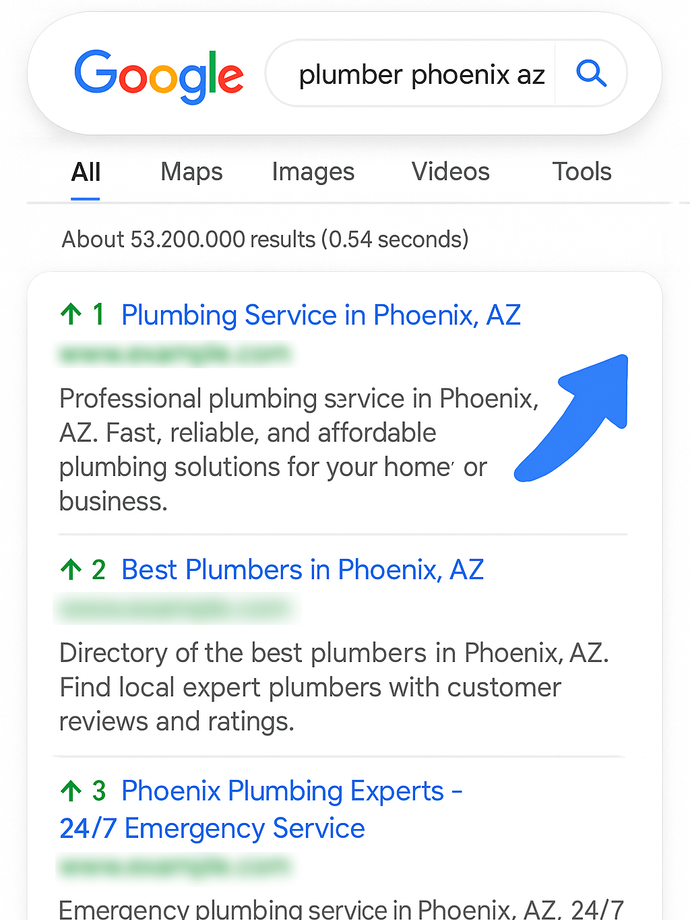 William - CEO of Convert