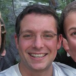 abjventures.com review by Joseph Tyrone Smith Sr.