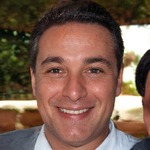 abjventures.com review by MarketingPros