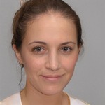 abjventures.com review by Bianca Perez