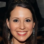 abjventures.com review by Veronica Finch