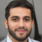 abjventures.com review by Armen Keledjian