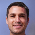 abjventures.com review by Andrew VanDijk